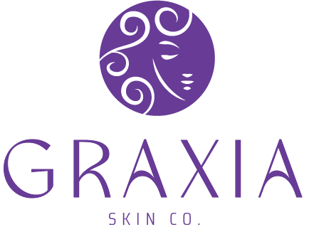Graxia Skin Co.